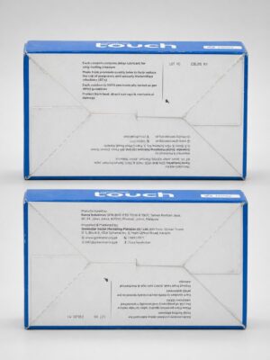 touch-delay-condom-18-pack-63-long-lasting-pleasure-premium-latexcondoms-8711740.jpg