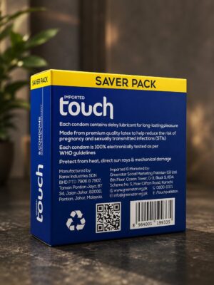 touch-delay-condoms-long-lasting-pleasure-saver-packdelay-condoms-8098693.jpg