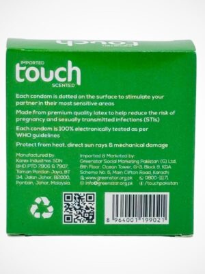 touch-dotted-condoms-3-condoms-packcondoms-379568.jpg