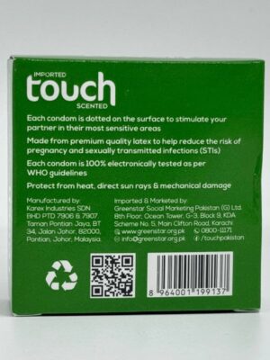 touch-dotted-condoms-5-condoms-packcondoms-894153.jpg