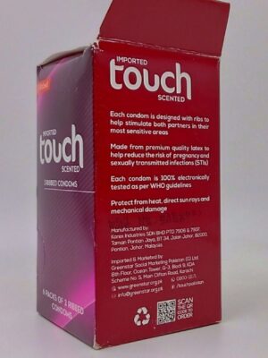 touch-ribbed-condom-pack-6-x-3-ribbed-scented-condomscondoms-637976.jpg