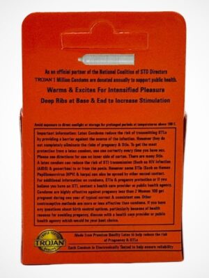 trojan-charged-condom-3-intensified-lubricant-condomscondoms-199541.jpg