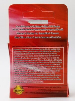 trojan-condom-the-edge-3-pieces-take-pleasure-to-the-limitcondoms-829302.jpg