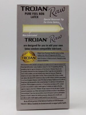 trojan-condoms-12-count-pure-feel-non-latex-condomscondoms-170697.jpg