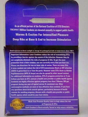 trojan-condoms-fire-ice-3-dual-action-lubricant-condomscondoms-863193.jpg