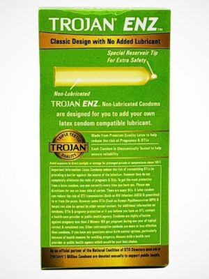 trojan-condoms-ultra-enz-comfort-12-premium-latex-condomscondoms-394322.jpg