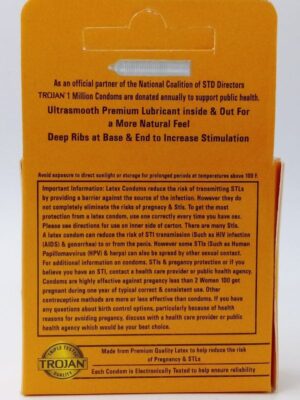 trojan-ecstasy-condoms-3-ultra-ribbed-condomscondoms-399731.jpg