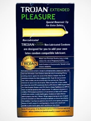 trojan-extended-pleasure-condoms-12-dotted-delay-condomscondoms-213750.jpg