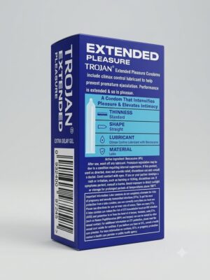 trojan-extended-pleasure-condoms-8-dotted-delay-condoms-4-delay-gel-sachetscondoms-5934196.jpg