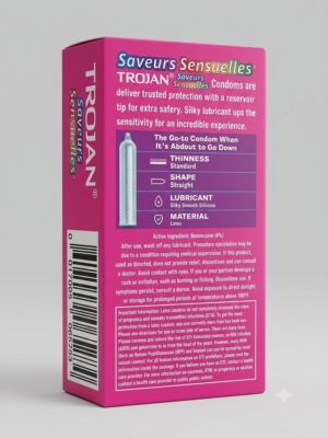 trojan-flavored-condoms-tutti-frutti-strawberry-banana-12-packcondoms-7461966.jpg