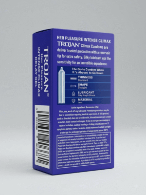 trojan-intense-climax-studded-condoms-8-condoms-4-delay-gel-her-pleasurecondoms-6183573.png