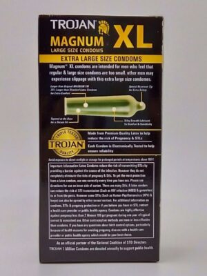 trojan-magnum-condoms-12-count-lubricated-latex-large-size-condomscondoms-604055.jpg