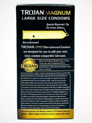 trojan-magnum-large-size-condoms-12-dual-action-lubricated-condomscondoms-311174.jpg