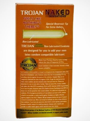 trojan-naked-sensations-condoms-12-ultra-ribbed-condomscondoms-127381.jpg