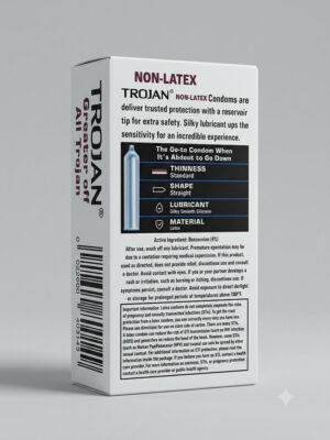 trojan-non-latex-condoms-12-pack-ultra-thin-soft-flexible-for-maximum-sensitivitycondoms-7534733.jpg