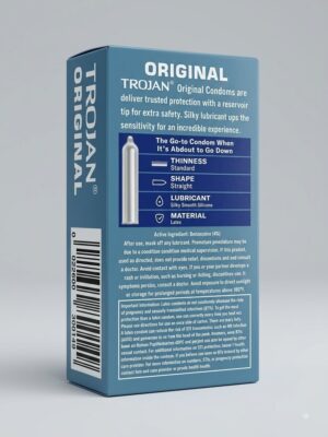 trojan-original-condoms-12-lubricated-latex-condoms-for-reliable-protectioncondoms-4368847.jpg