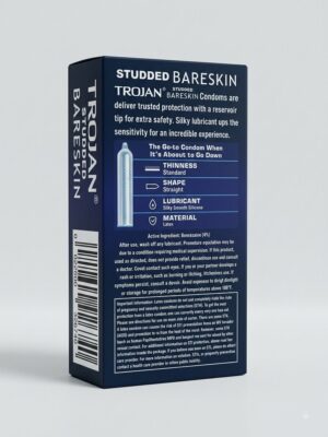 trojan-studded-bareskin-condoms-12-pack-ultra-thin-textured-latex-for-enhanced-sensationcondoms-7021860.jpg