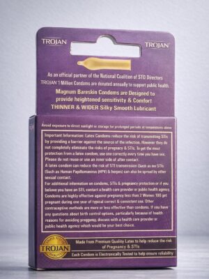 trojan-studded-bareskin-condoms-3-pack-premium-thinnest-condomscondoms-5967372.jpg