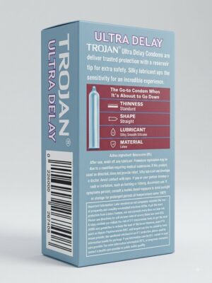 trojan-ultra-delay-condoms-12-pack-latex-lubricated-spermicidalcondoms-2553755.jpg