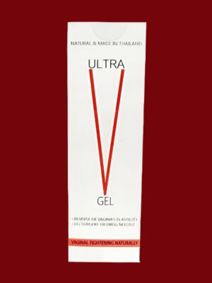 ultra-v-gel-for-vaginal-tightening-1699091334-6546138665d14-1