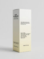 Ultra V Gel Vaginal Whitening Gel – Natural Vaginal Brightening & Hyperpigmentation Treatment