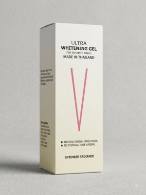 ultra-v-gel-vaginal-whitening-gel-natural-vaginal-brightening-hyperpigmentation-treatmentvaginal-whitening-7779558.jpg