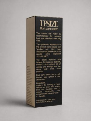 upsize-bust-care-cream-push-up-firm-fuller-breasts-decollete-creambust-care-cream-8407609.jpg