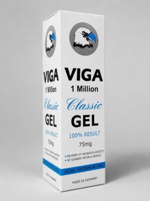 viga-1-million-classic-gel-75mg-vaginal-tightening-elasticity-gel-for-womenvaginal-tightening-gel-7699888.jpg