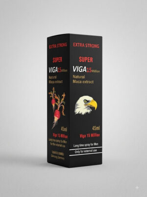 viga-15-million-delay-spray-natural-maca-extract-locally-made-in-pakistandelay-spray-8690626.jpg
