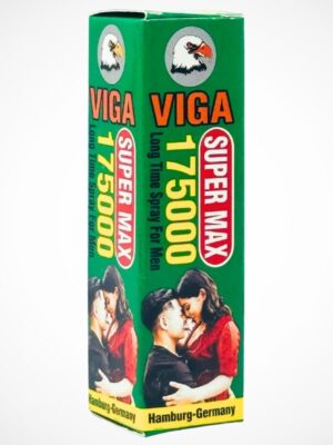 viga-175000-delay-spray-22cc-local-mademen-delay-spray-256777.jpg