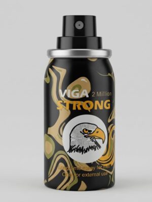 viga-2-million-delay-spray-lidocaine-spray-extra-strongmen-delay-spray-3036652.jpg