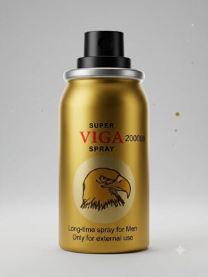 viga-200000-delay-spray-for-men-long-lasting-lidocaine-formula-made-in-germanymen-delay-spray-3996555.jpg