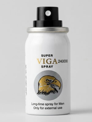 viga-240000-delay-spray-for-men-45ml-last-30-40-min-made-in-germanymen-delay-spray-4533872.jpg