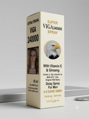viga-240000-delay-spray-for-men-long-lasting-local-mademen-delay-spray-2719973.jpg