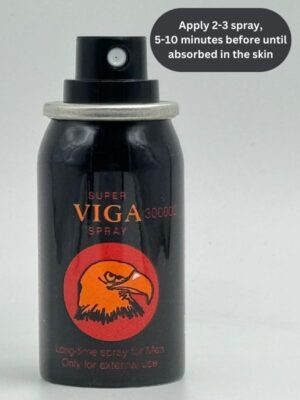 viga-300000-delay-spray-for-men-45mlmen-delay-spray-637647.jpg