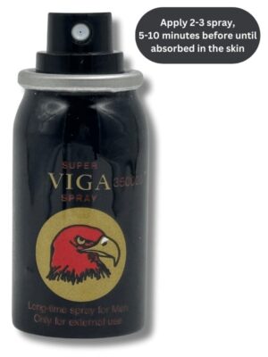 viga-350000-men-delay-spray-45ml-strong-long-timingmen-delay-spray-916277.jpg