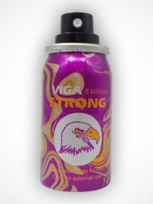 viga-5-million-delay-spray-for-men-extra-strong-with-vitamin-emen-delay-spray-132676.jpg