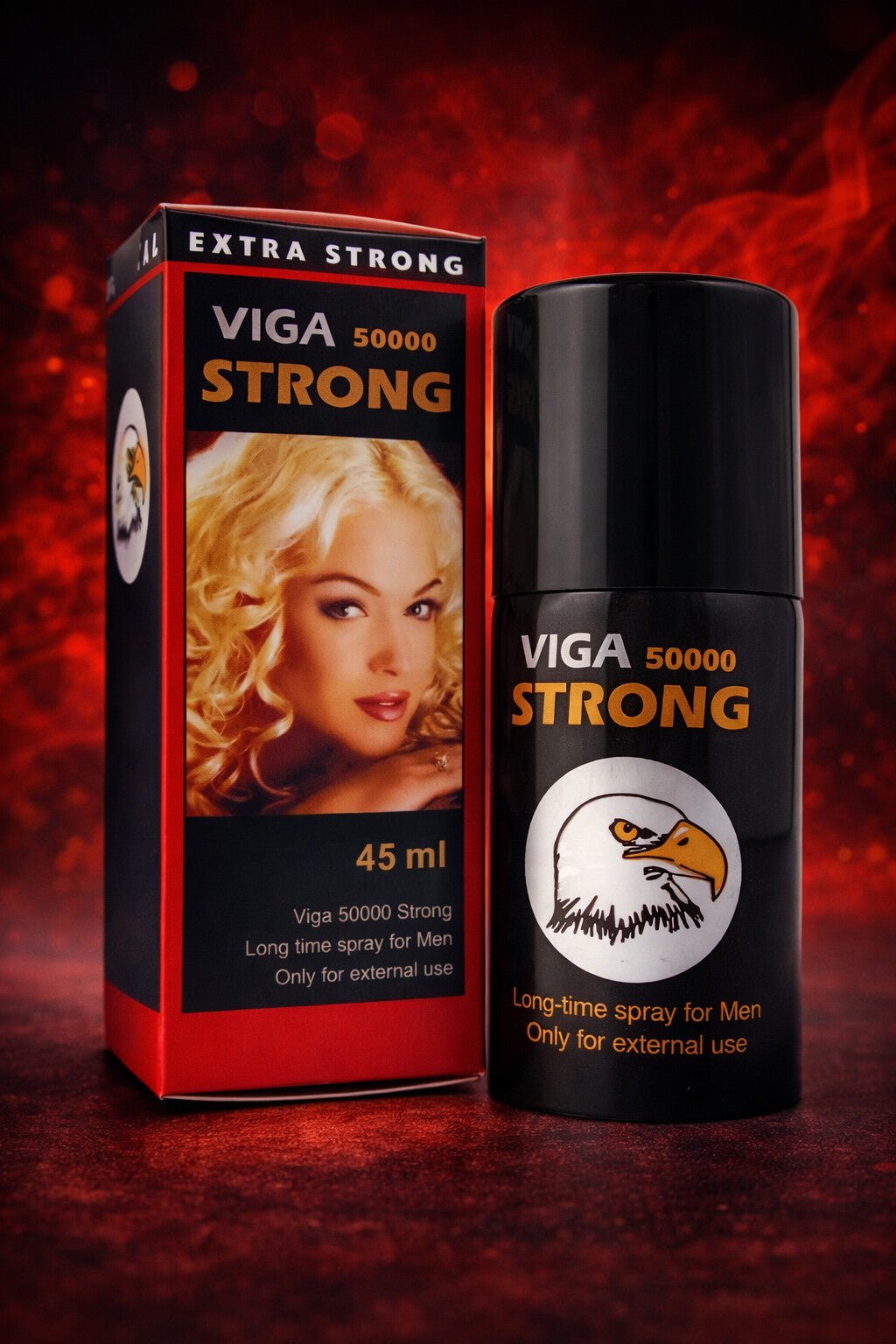 Viga 50000 Delay Spray Price in Pakistan – Buying Guide (2026) 1 Viga 50000 Delay Spray price in Pakistan