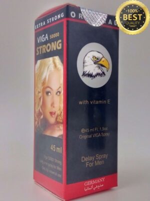 viga-50000-strong-delay-spray-extra-strong-effect-vitamin-emen-delay-spray-343672.jpg