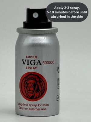 viga-500000-delay-spray-35ml-silver-strong-effectmen-delay-spray-389354.jpg