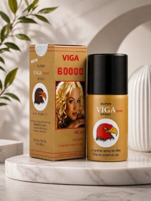viga-60000-delay-spray-for-men-45ml-extend-timing-30-40-minutesmen-delay-spray-2504363.jpg