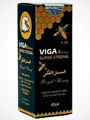 viga-8-million-delay-spray-super-strong-royal-honey-with-vitamin-emen-delay-spray-835596.jpg
