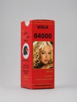 Viga 84000 Delay Spray Price in Pakistan | Buy Online