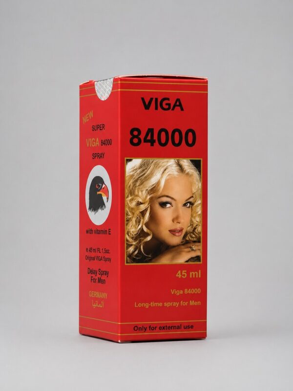 Viga 84000 Delay Spray Price in Pakistan | Buy Online 3 Viga 84000 Delay Spray Price in Pakistan | Buy Online