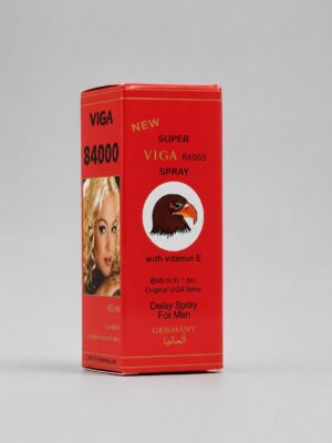 viga-84000-delay-spray-for-men-strong-long-lasting-timing-45mldelay-spray-5171483.jpg
