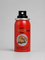 Viga 84000 Delay Spray Price in Pakistan | Buy Online