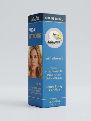 viga-880000-delay-spray-for-men-lidocaine-formula-45ml-locally-made-in-pakistanmen-delay-spray-5669122.jpg