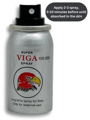 viga-delay-spray-100000-for-men-45ml-last-longer-perform-bettermen-delay-spray-276953.jpg
