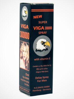 viga-delay-spray-300000-25ml-local-mademen-delay-spray-123366.jpg