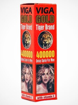 viga-gold-delay-spray-400000-22cc-local-mademen-delay-spray-192388.jpg